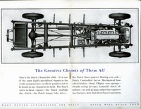1930 Buick Book of Facts-16-17.jpg